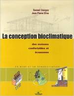 LaConceptionBioclimatique