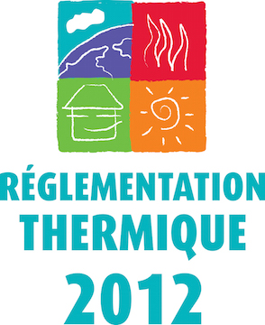 logo Reglementation_thermiqueDEF
