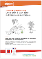 fiche-eco-pret-taux-zero-individuel-metropole